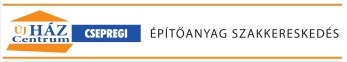 Csepregi és Társa Kft